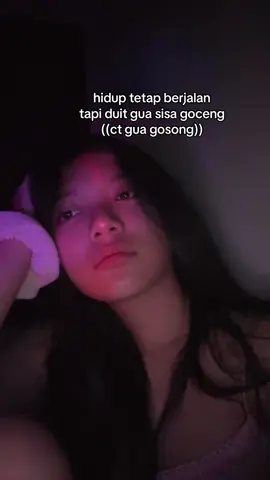 💔