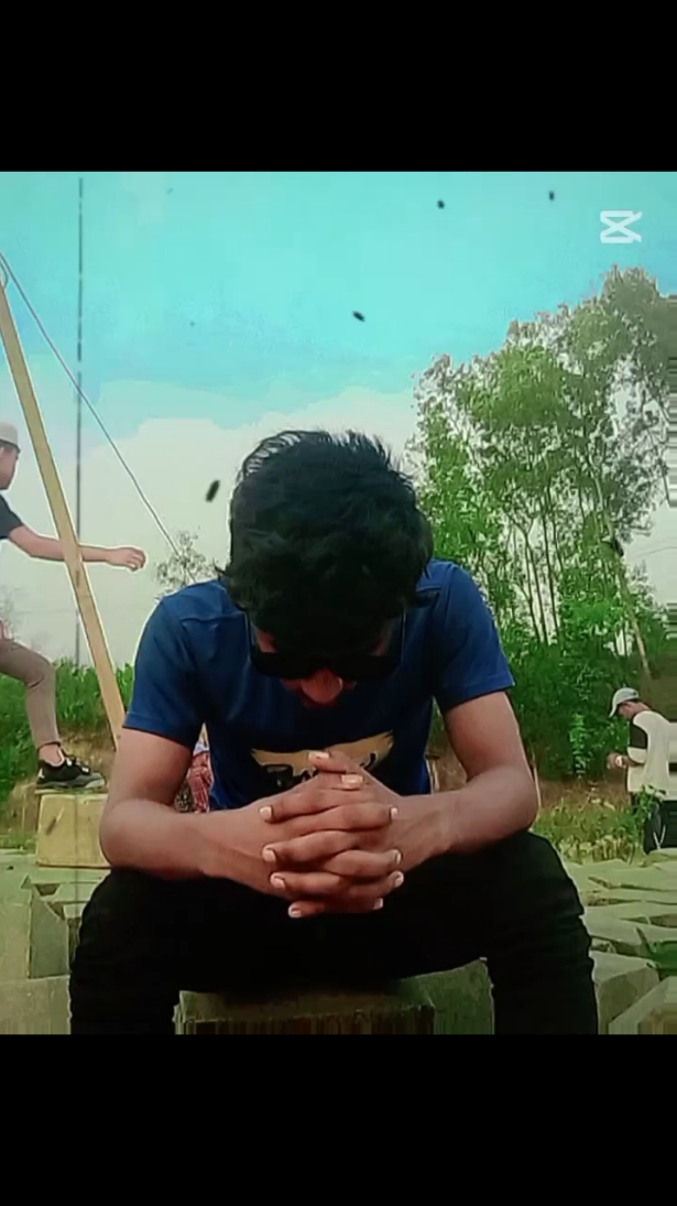 🔥 mdrofik 🧑‍🤝‍🧑 on 🔥 fair 🔥 to 🧑‍🤝‍🧑 you 🔥 me 🧑‍🤝‍🧑 Amar iPhone wala o bandola gbana #training #soundviral #tiktok #foryou #bangladesh🇧🇩 @waqar_iphone_wala 