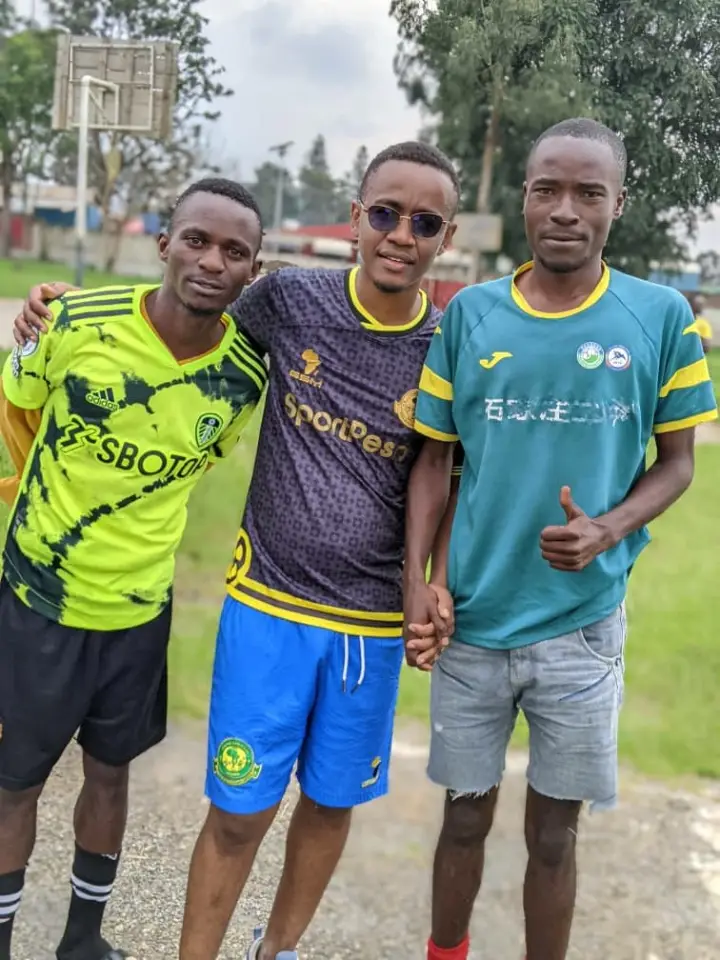 #tik_tokkenya🇰🇪🇰 #mwaisa_mtumbad #tik_toktanzania🇹🇿