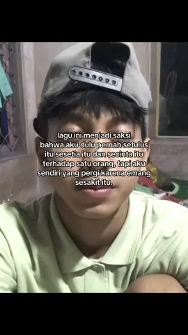 sedikit cerita ..