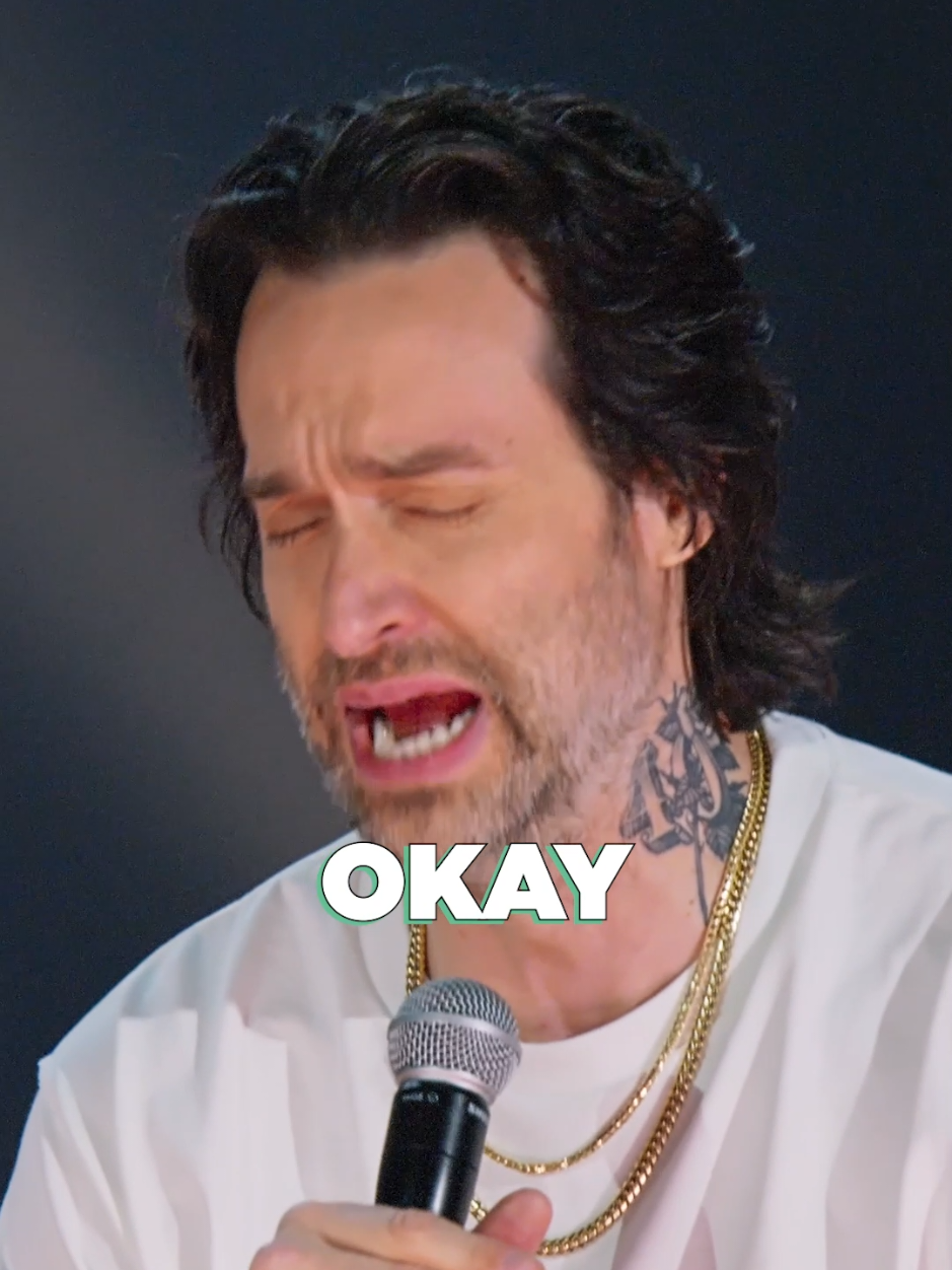 Therapy on Zoom Watch the special Grow Or Die on YT. Come see me on tour, tickets at chrisdelia.com #comedy #jokes #zoom #therapy #crying 