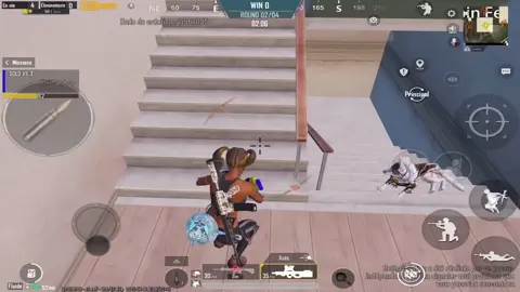 🤭#ببجي_موبايل #مواهب_ببجي_موبايل_العربية #pubgmwow #pubgm350 #حمودي305 #ابو_محمد #tiktok #creatorsearchinsights #foryou #fyp 