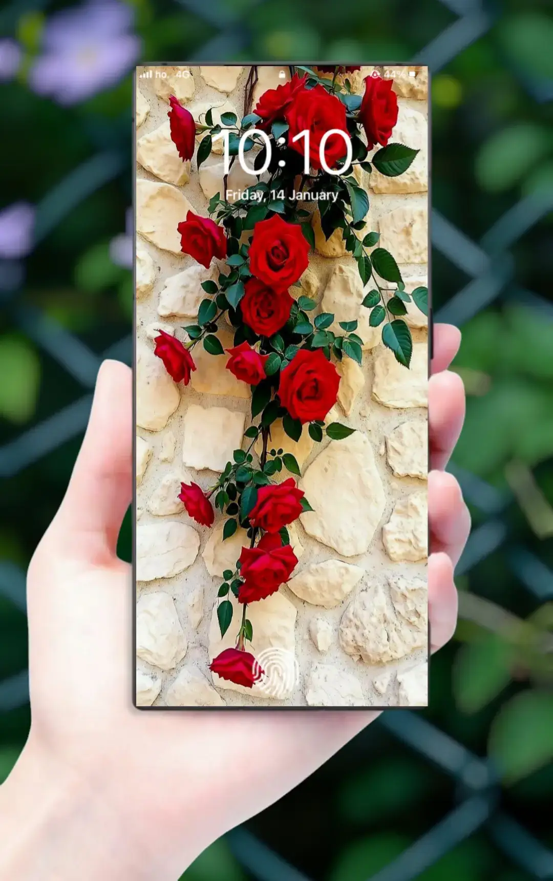 mobile screen wallpaper #8kwallpaper #4kwallpaper #fouryou #viralvideos #ultrawallpaper💕 #wallpaper #fouryourpage 
