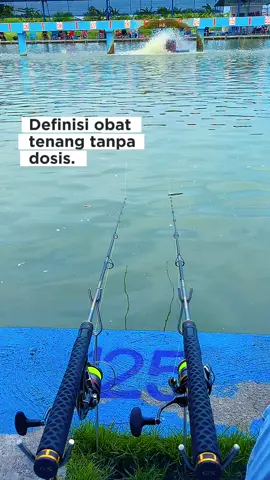 Untuk yang tau tau saja 👌🏻#tanggulrejo #kptanggulrejo #sidoarjo #mancing #galatamaikanmas #fypmancing #katakatapemancing #mancingmaniamantap 