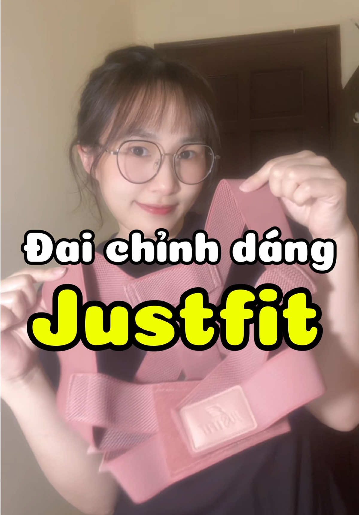 Chân ái cho 1 đứa dáng xấu như tui ✨😘☺️ #dailung #dailungchonggu #dailungbaovevong1 #daibaovevong1 #daibaovevong1khitaptheduc #dangdep #lamdep #tudayne209 