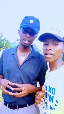 top content in Kenya#comedy #fyp #fyppppppppppppppppppppppp #fypシ゚viral🖤tiktok #foryoupage❤️❤️ #massfollowing @Simo_sparta😎 @THEE ALFA HOUSE 