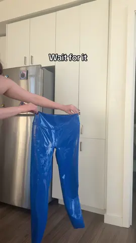 #leggings #latex #OOTD #style #fyp 