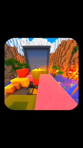 roblox e um l1x0 #historia #viral #fyo #foryou 