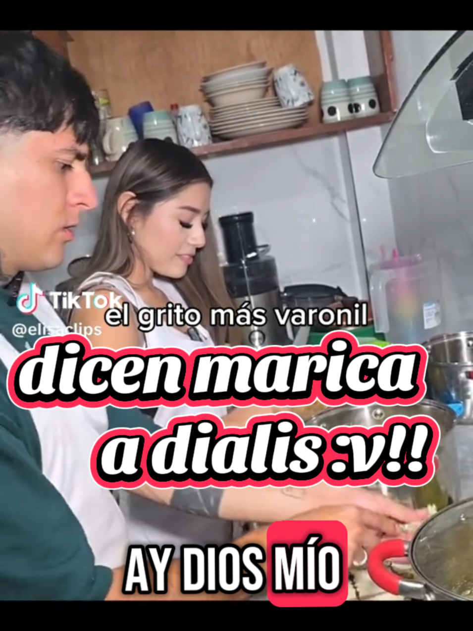 dicen marica a diealis milenka trata mal a diealis milenka llama marica a diealis diealis pelea con milenka milenka trata mal a diealis milenka dice cabro a diealis milenka detonada detonada milenka dialis grita como mujer dialis pegalon dialis grita como marica dicen pegalon a dialis dialis pelea con milenka dialis grita como mujer #nolasco #diealis #streamers #limaperú #milenka @Milenka_nolasco🐩💗 
