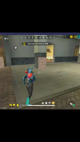 Youtuber Squad vs Munna 10k 🥵 #foryou #foryoupage #highlightfreefiree