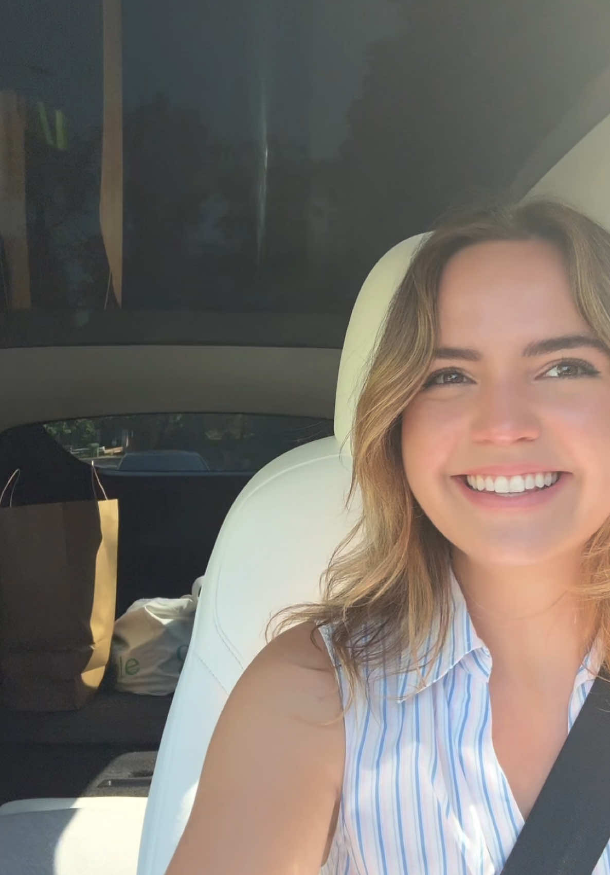 If any of ya’ll need to vent or let anything out comment section is a safeeee space! Sending huge amounts of love ya’lls way. Ps. @chandler kinney the ending is for you ;) haha 🫖 