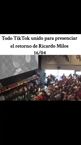 Se terminó la gran Depresión de los Memes🥳 #viral #paratii #ricardomilos #sigmameme #humor #milei #tralalerotralala🗣🔥 #noflop #tiktokviral 