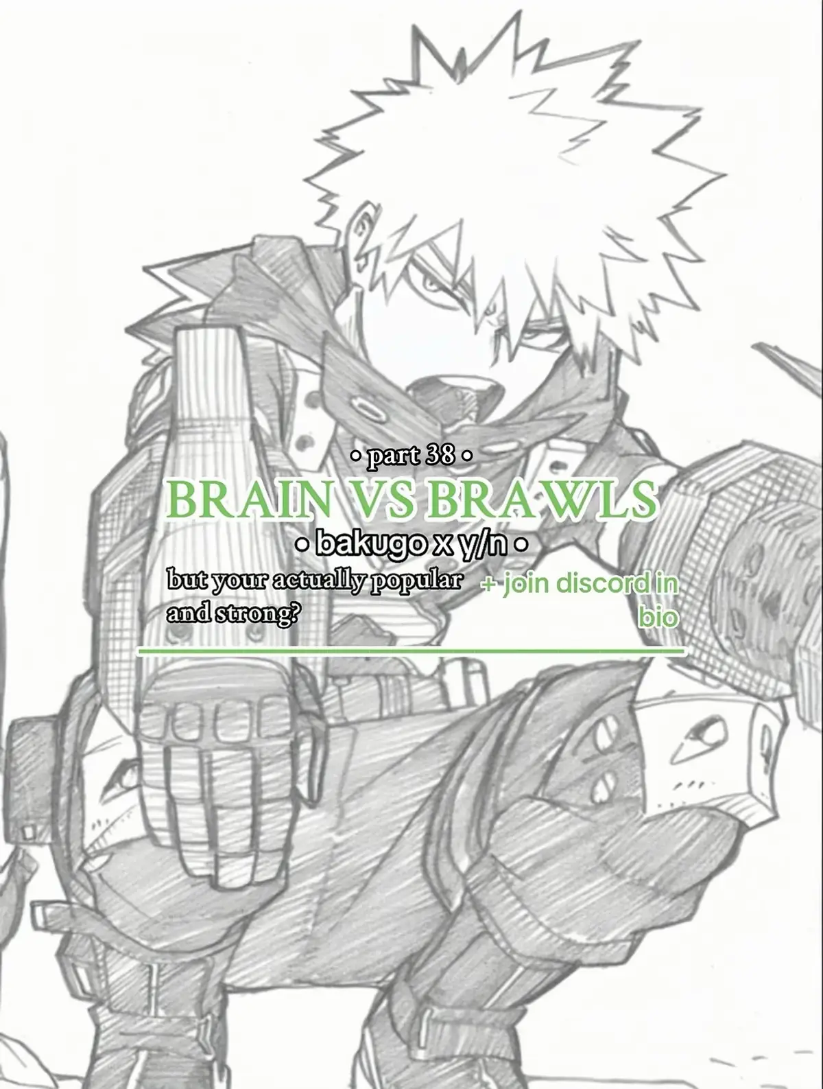 ˚  ₊ 𓏼   —   #BAKUGO  💥 ╱ ##JANATSUUx 'friends' ｡  ─ ୨ৎ   how to make bakugo not jealous 𐔌 part 1 - @𝜗 jane  𐔌 last part - @𝜗 jane  𐔌 tags :: #mha #myhero #myheroacademia #katsuki #bakugo #katsukibakugo #fyp #foryou #foryoupage #xyzba #viral #janatsuu