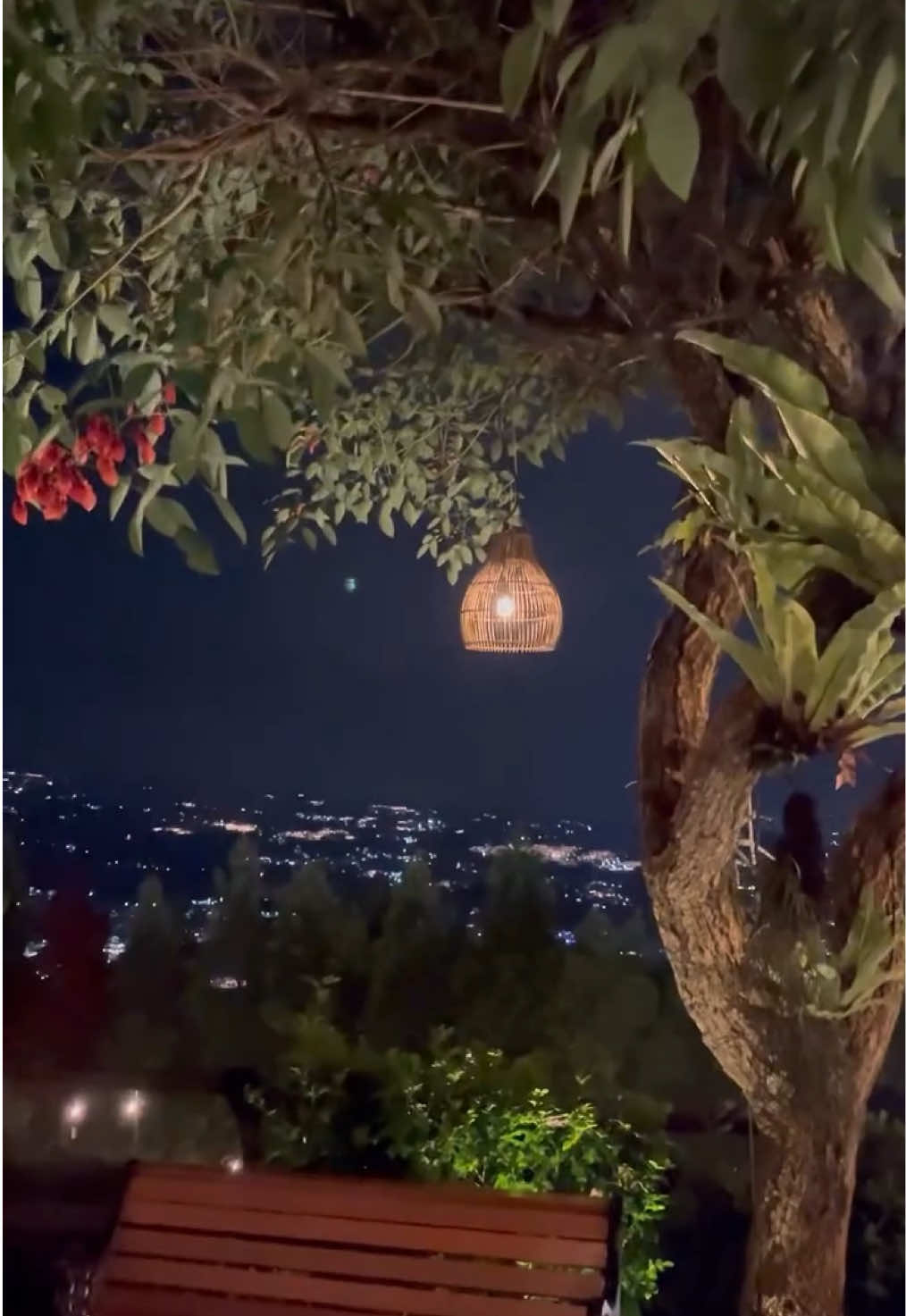 Cantik ☺️