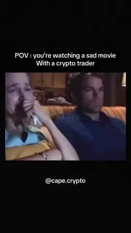 #crypto 