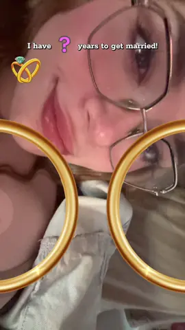 Bueno quien viene a casarse conmigo? 🫦