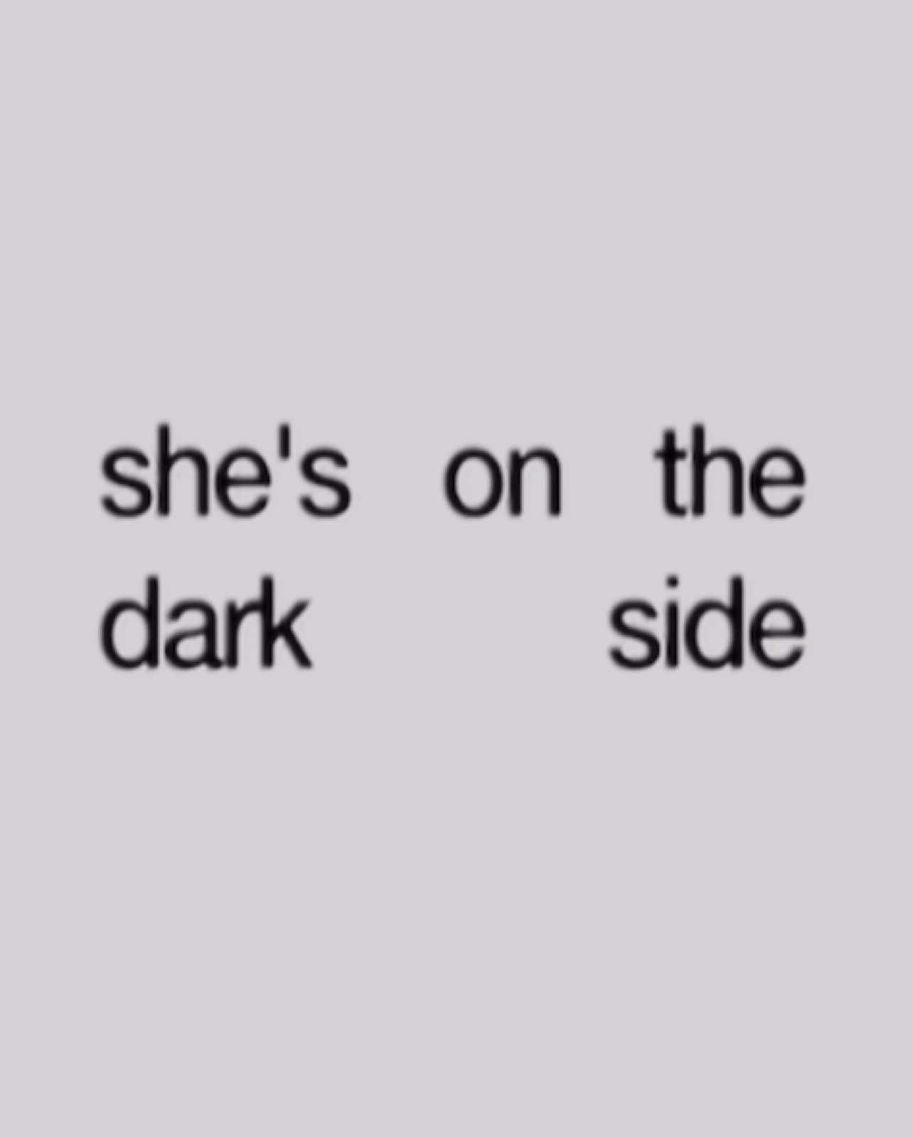 HER EYESSS #massiveattack #angel #fyp #fyplyrics #fypsounds #lyrics #lyricsedit #audiosforedits #musictok #viralsounds #lyricsvideo #hotaudio #lipsyncaudio 