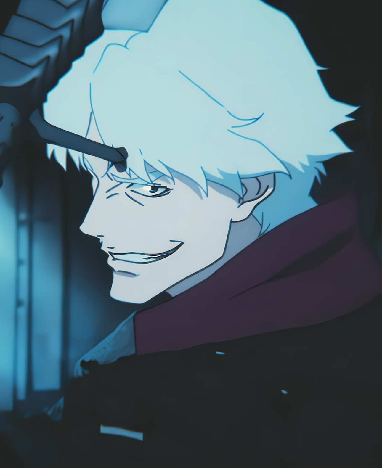 had to edit him w this audio  #dante #dantesparda #dantedevilmaycry #devilmaycry #devilmaycryanime #dmc #anime #animeedit #animeedits #fyp #fypツ #foryou #foryoupage #viral #xybca #xybcafyp #pleasegoviral #pleasedontflop #blowthisup 