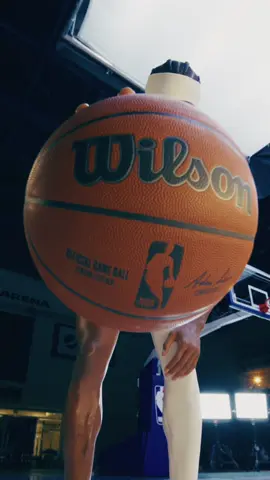 @NBA 2K Mobile #NBA #nbaplayoffs 