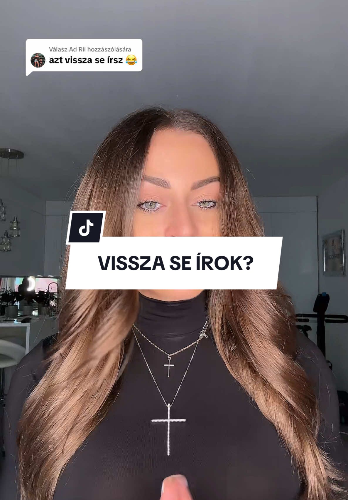Válasz @Ad Rii részére ÉTREND + EDZÉSTERV jelentkezés: Instagram üzenetben @odettbernath  #etrend #edzesterv #fittprojekt 