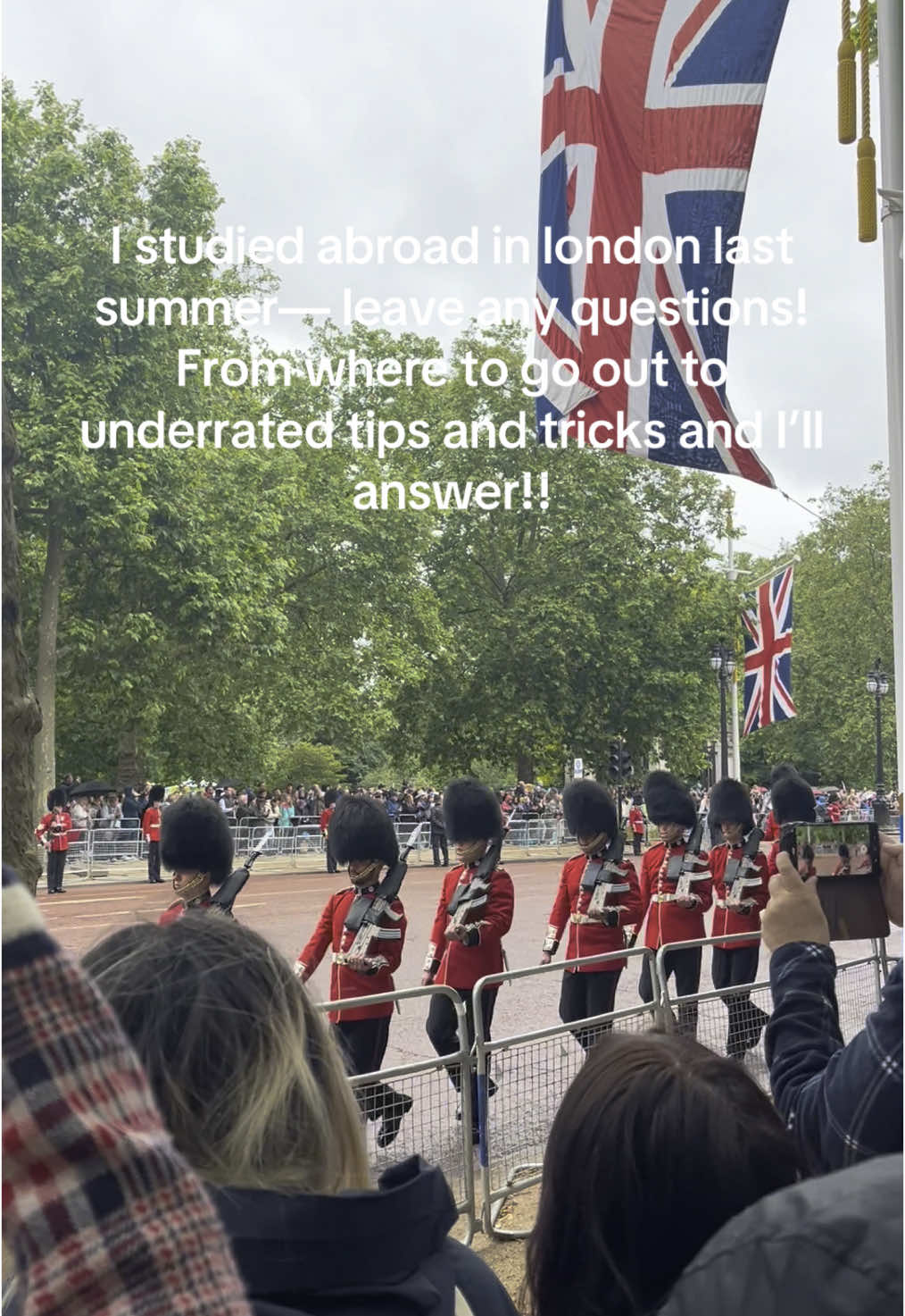 #studyabroad #london #studyabroadlondon #londonstudyabroad #studyabroadlife #college #fyp 