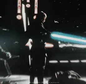 you will try #anakinskywalker #fyp #starwars #edit #darthvader #starwarsedit 