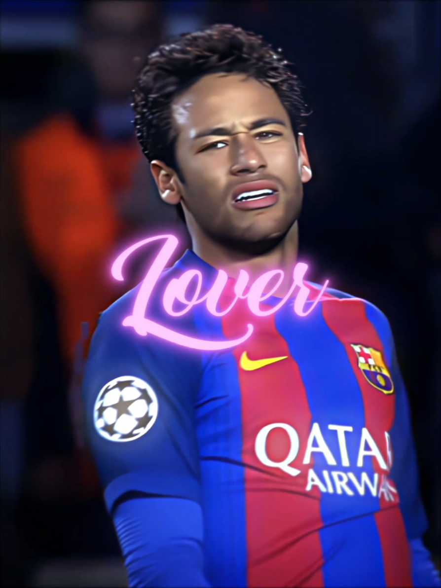 Moonlight - #fyp #neymar #edit #viral #blowup #football #xyzabc 