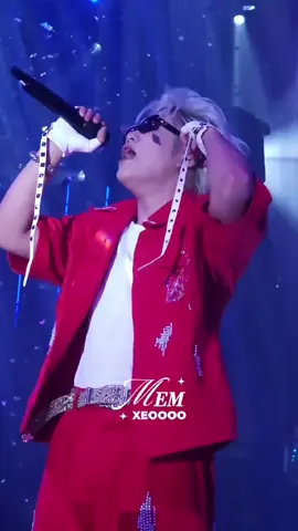 lâu rồi mới gặp. #captainboy 
