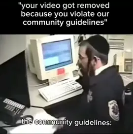 Oy vey