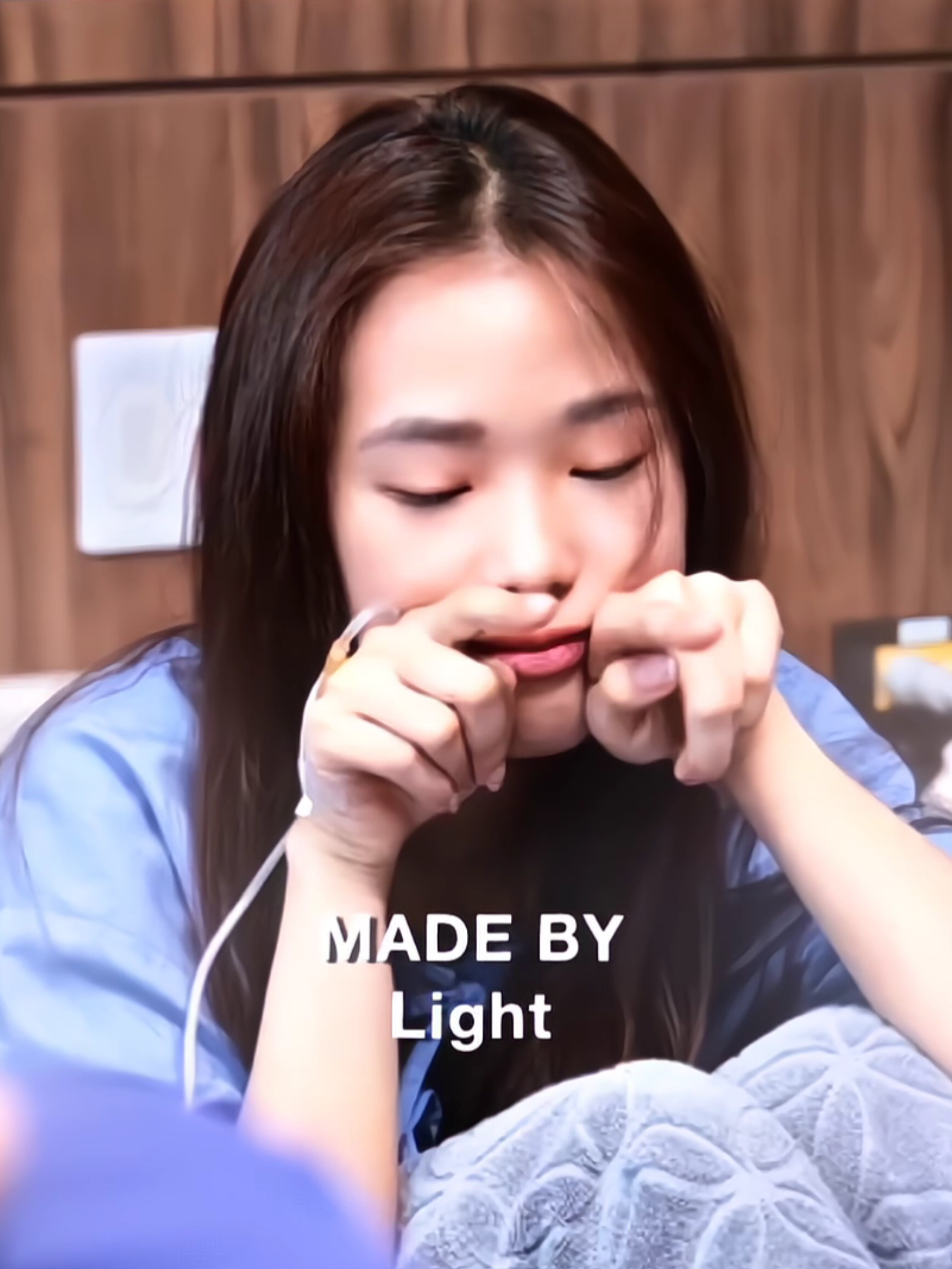 RACHA I I IMUT IMUT IMUT  #cloversq  #filmrachanun #filmrachanunmahawan #filmracha #rachanun #gmmtv #pluto #plutotheseries #plutotheseriesedit #methawee #maymethavee #thaiglseries #gl #glseries #aioonmay #fyp #edit #girlfriend
