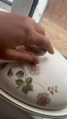 Biriyani
