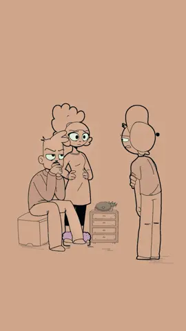 escalated #couples #parents #family #skit #fyp  #comedy #priorities #gaming #skitok  #tiktok 
