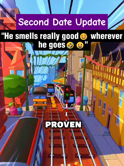 🎙️📺Brooke and Jubal Second Date  ➡️📱Credit: @the.jubal.show #seconddateupdate #jubal  #show  #brookeandjubal #phonecalls  #storytime #entertainment  #redditstory #textstory  #moderndating #fyp 