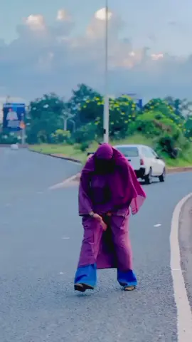 ibabeey#socodkan #xamarcadey🇸🇴🇸🇴🇸🇴🇸🇴 #garissatiktokers💢🥰💖💥💦 