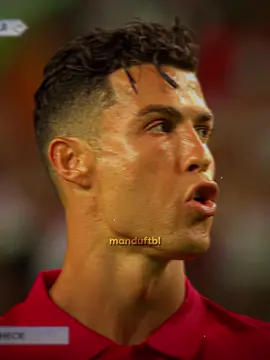 This song🤩🔥| edit like me in bio❣️ #cristianoronaldo #football #fyp #quality #aftereffects #blowthisup? #foryou 