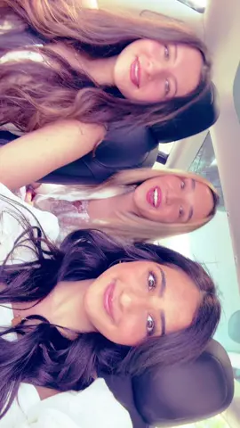 🧁🧁🧁#Summer #goodday #fyp 