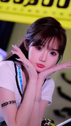Beautiful korean princess #tik_tok #attitude #like #cute #korean #beautiful #koreanstyle #viralvideo #viral_video_tiktok #prettygirlstiktok #modling 