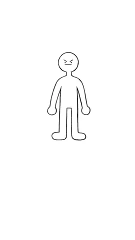 Wrath - #animation 