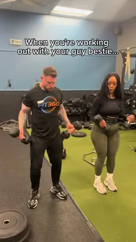 And just like that, it’s like I never existed 🤣🤣  #funny #Fitness #gym #GymLife #gymhumor 
