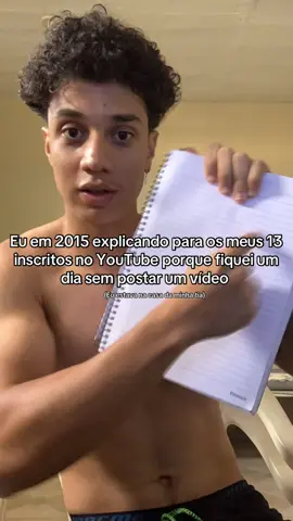 Evento cânonico de todo homem 