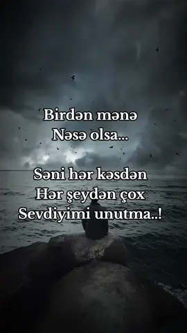 Unutma...