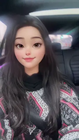 #fyp #foryou #viral #foryoupage #tiktok #fy #trending #duet #tiktokindia #music #video #like #follow #tik_tok #fyp #video#foryou #viral #foryoupage #tiktok #fy #trending #duet #tiktokindia #music  #like #follow #tik_tok #tiktokviral #tiktok_india #new #tiktoker #fyp #foryou #viral #foryoupage #tiktok #fy #viralvideos #followme #repost #tiktoklover #likeforlike #tiktokpakistan #pakistan #india #fyp #foryou #viral #foryoupage #tiktok #fy #trending #duet #tiktokindia #music #video #like #follow #tik_tok #fyp #video#foryou #viral #foryoupage #tiktok #fy #trending #duet #tiktokindia #music  #like #follow #tik_tok #tiktokviral #tiktok_india #new #tiktoker #fyp