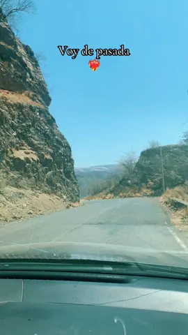 🇲🇽san Cristobal de la barranca ❣️😎