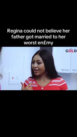 #movie #africamovies #fy #viral #trending #foryoupage #fyp #foryou #nollywoodmovies #nollywood #film #videoviral #nigerianmovies #nigeriafilm  #bellanatashaoffical 