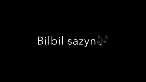 Aýdymy halan diňe menmaý🥹 #rek #imovie❤️‍🔥🥷🎧 #iMovie⚜️ 