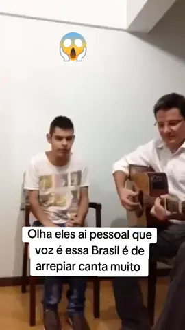 William Alves  compositor o caçador de talentos o número 1 nas divulgações de cantores anônimos do Brasil 