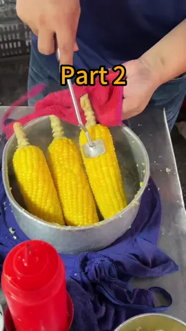 after spending hours setting up a surprise backyard barbecue for my wife and her father, I was standing at the grill when I heard him say, 