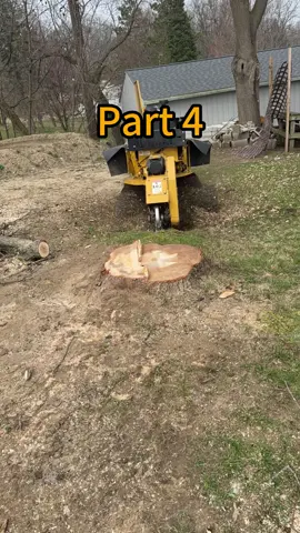 after spending hours setting up a surprise backyard barbecue for my wife and her father, I was standing at the grill when I heard him say, 