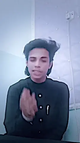 دورون صيت وسمعه😎✋@الحجي أبو نسر #المصمم_عبود_العياشي #شيخ_المصممين_عبود🔥 #حركه_الاكسبلور🖤🔥،،، #شعب_الصيني_ماله_حل😂😂 #السماوه 