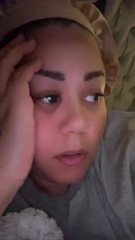 If you know you know…..#fyp #trendin #woman #exhausted #blackcontentcreators #womanpower 